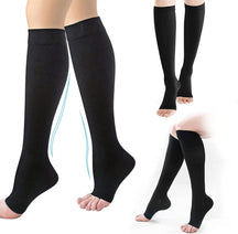 ReliefSox™ Medias de Compresión