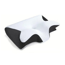 DreamRelief™ Almohada Ortopédica Cervical