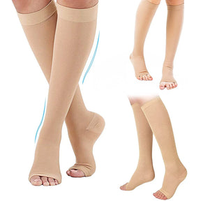 ReliefSox™ Medias de Compresión